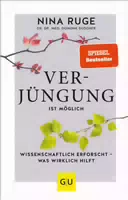 Gu Verjüngung Ist Möglich