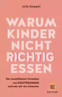 Gu Warum Kinder Nicht Richtig Essen