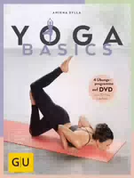 Gu Yoga Basics