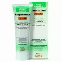 Guam Algenfango Creme Frische Effekt