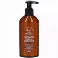 Guam Talasso Körpermassage Öl