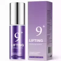 Soleneva Nad Pdrn Essence Serum Gesicht 50 ml