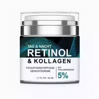 Soleneva Nad Pdrn Essence Serum Gesicht 50 ml