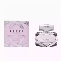 Gucci Bamboo Eau De Parfum 50ml Spray 0,05 L