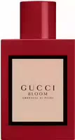 Gucci Bloom Ambrosia Di Fiori Eau De Parfum Edp