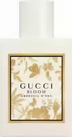 Gucci Bloom Eau De Parfum Edp 50 ml