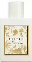 Gucci Bloom Ambrosia Doro Edp Nat Spray