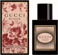 Gucci Bloom Eau De Parfum Vaporisateur 30 Ml