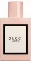 Gucci Bloom Eau De Parfum Edp 50 ml
