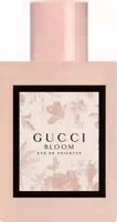 Gucci Bloom Eau De Toilette Edt 50 ml