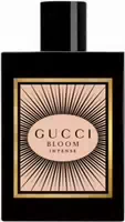Gucci Bloom Intense Eau De Parfum Edp