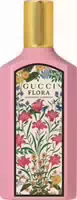 Gucci Flora Gorgeous Gardenia Eau De Parfum Edp Refill 150 ml