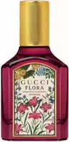 30 ml