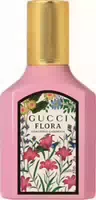 Gucci Flora Gorgeous Gardenia Eau De Parfum Gucci Flora Gorgeous Gardenia Edp 50ml