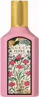 Gucci Flora Gorgeous Gardenia Intense Edp Nat Spray