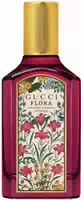 Gucci Flora Gorgeous Gardenia Eau De Parfum Edp 30 ml