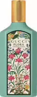 Gucci Flora Gorgeous Jasmine Eau De Parfum Gucci Flora Jasmine Edp 100ml