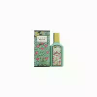 Gucci Flora Gorgeous Jasmine Edp Spray 50ml 0,05 L