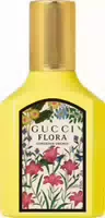 Gucci Flora By Gucci Gorgeous Orchid Eau De Parfum 30 ml