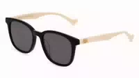 Gucci Gg 1001sk 1er Packung