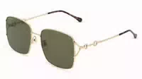 Gucci Gg1010s 1er Packung