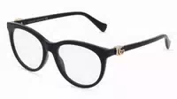 Gucci Gg1578s 1er Packung