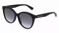 Gucci Gg 1171sk 1er Packung
