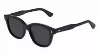 Gucci Gg 1264 S 1er Packung