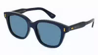 Gucci Gg 1264 S 1er Packung