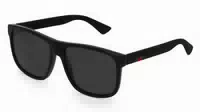 Gucci Gg1856s 1er Packung
