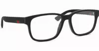 Gucci Gg0011o 005 55