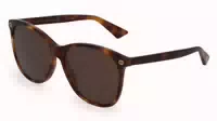 Gucci Gg0024s 1er Packung