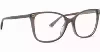 Gucci Gg0026o 019 53