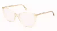 Gucci Gg0026o Ultralight 1er Packung