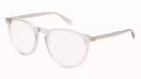 Gucci Gg1072s 1er Packung