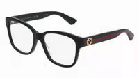 Gucci Gg0923o 1er Packung
