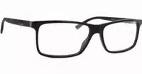 Gucci Gg00424o 005 58