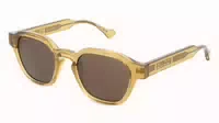 Gucci Gg 1340o 1er Packung