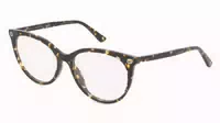 Gucci Gg0093o 1er Packung