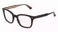 Gucci Gg0923o 1er Packung