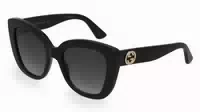 Gucci Gg 1001sk 1er Packung