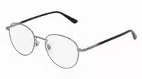 Gucci Gg1051s 1er Packung