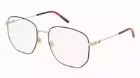 Gucci Gg1116s 1er Packung