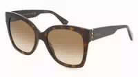 Gucci Gg0459s