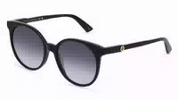 Gucci Gg0488s 1er Packung
