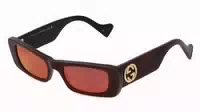 Gucci Gg1583s 1er Packung