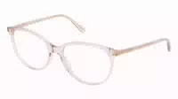 Gucci Gg0550o 1er Packung