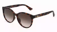 Gucci Gg0636sk 1er Packung