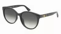 Gucci Gg0636sk