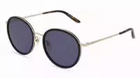 Gucci Gg0677sk 1er Packung
